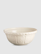 Load image into Gallery viewer, S18 Mixing Bowl