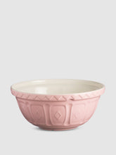 Load image into Gallery viewer, S18 Mixing Bowl