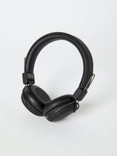 Load image into Gallery viewer, aWEAR Wireless On-Ear Headphones