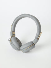 Load image into Gallery viewer, aWEAR Wireless On-Ear Headphones
