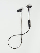 Load image into Gallery viewer, aVIBE Wireless In-Ear Headphones