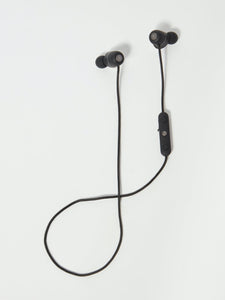 aVIBE Wireless In-Ear Headphones