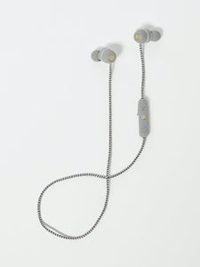 aVIBE Wireless In-Ear Headphones
