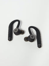 Load image into Gallery viewer, bGEM In-Ear Headphones