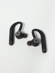 bGEM In-Ear Headphones