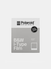 Load image into Gallery viewer, I-Type Film