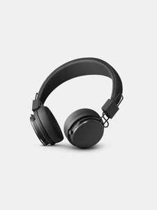 Plattan II Bluetooth 3.0 On Ear Headphones