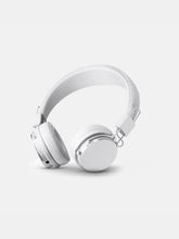 Load image into Gallery viewer, Plattan II Bluetooth 3.0 On Ear Headphones
