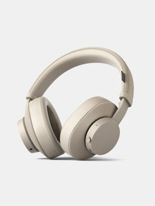 Pampas Bluetooth On Ear Headphones