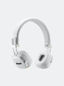 Major III Bluetooth Wireless Headphones