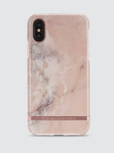 Load image into Gallery viewer, Marble iPhone Case