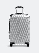 Load image into Gallery viewer, International Carry-On Suitcase