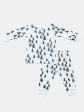 Load image into Gallery viewer, Pajama Set