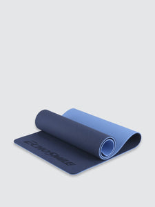 0.24" Yoga Mat