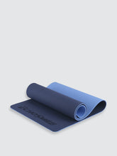 Load image into Gallery viewer, 0.24&quot; Yoga Mat