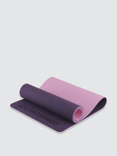 Load image into Gallery viewer, 0.24&quot; Yoga Mat