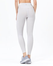 Load image into Gallery viewer, Thermic Fleece Leggings 25.5&quot;