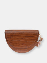 Load image into Gallery viewer, Lune Saddle Bag