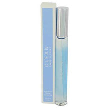 Load image into Gallery viewer, Clean Fresh Laundry by Clean Mini EDP Rollerball .34 oz