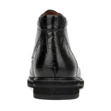 Load image into Gallery viewer, Men&#39;s Alexander Chelsea Boot