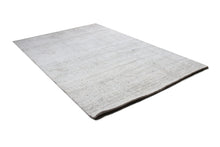 Load image into Gallery viewer, Vestige Area Rug V106-DR12 - Ice