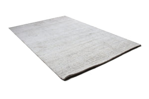 Vestige Area Rug V106-DR12 - Ice