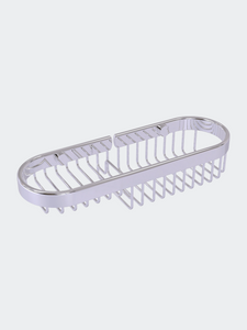 Combination Wire Basket