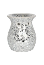 Load image into Gallery viewer, Something Different Crackle-Effect Oil Burner