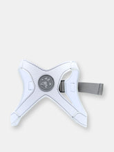 Load image into Gallery viewer, The &#39;Magnus Signature&#39; Pet Patented Harness
