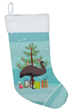 Load image into Gallery viewer, Emu Christmas Christmas Stocking