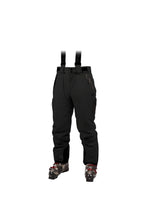 Load image into Gallery viewer, Kristoff Ski Trousers - Black
