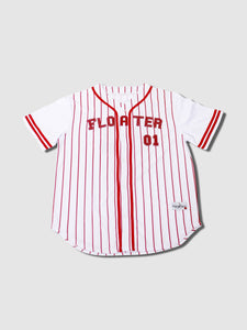 Floater Jersey