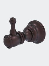 Load image into Gallery viewer, Carolina Collection Robe Hook