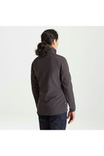 Load image into Gallery viewer, Ladies Expert Basecamp Soft Shell Jacket
