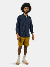 Load image into Gallery viewer, Stripes Shirt