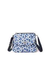 Load image into Gallery viewer, Cali Crossbody Bag