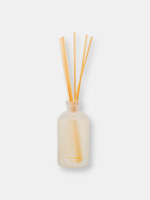 Load image into Gallery viewer, Transformed Reed Diffuser