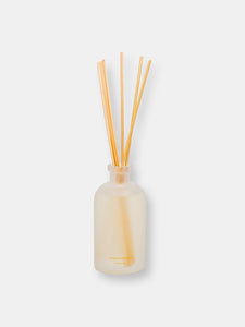 Transformed Reed Diffuser