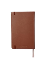 Load image into Gallery viewer, Moleskine Classic  Leather Notebook