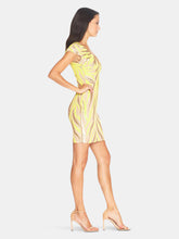 Load image into Gallery viewer, Zoe Dress