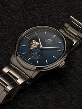 Load image into Gallery viewer, RA-AR0101L10A - 40mm - Dress Watch