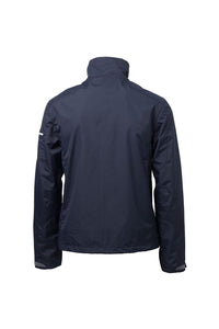Nimbus Mens Providence Windproof Waterproof Jacket (Navy)