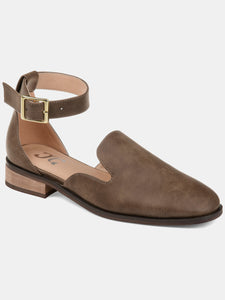 Women's Loreta Flat