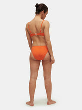 Load image into Gallery viewer, Symi Bikini Bottom