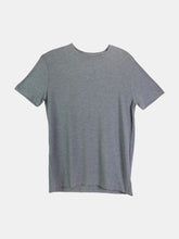 Load image into Gallery viewer, Derek Rose Men&#39;s Black Jersey Top Graphic T-Shirt