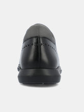 Load image into Gallery viewer, Bronson Hybrid Dress Shoe