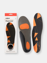 Load image into Gallery viewer, Powersole Insoles - Performance