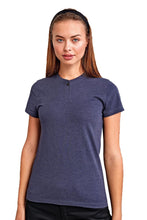 Load image into Gallery viewer, Premier Womens/Ladies Comis Sustainable T-Shirt