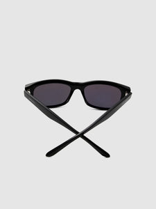 Cyprus Sunglasses