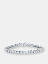 Load image into Gallery viewer, Classic Tennis Bracelet